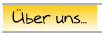 ber uns